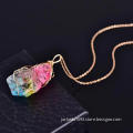 /msite/products/detail/productid/63254862/id/1518315.html